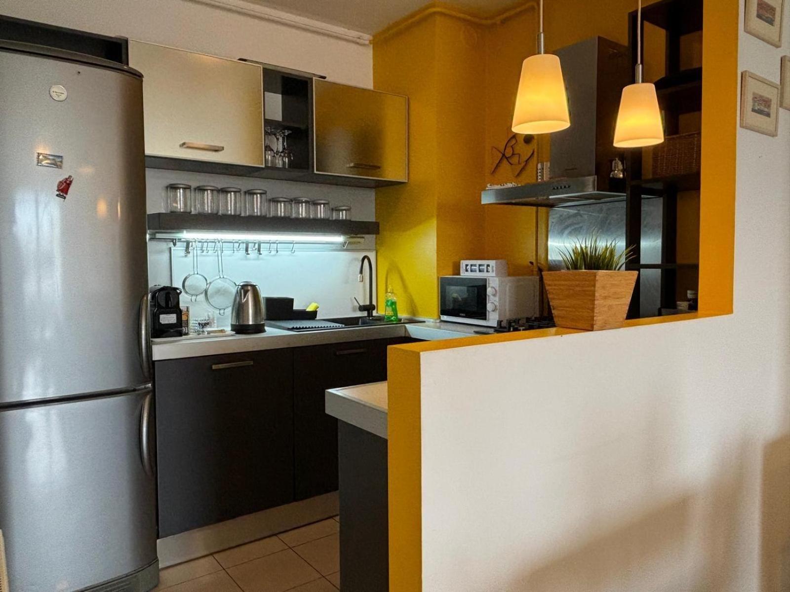 Apartman Vivi Zagreb Dış mekan fotoğraf