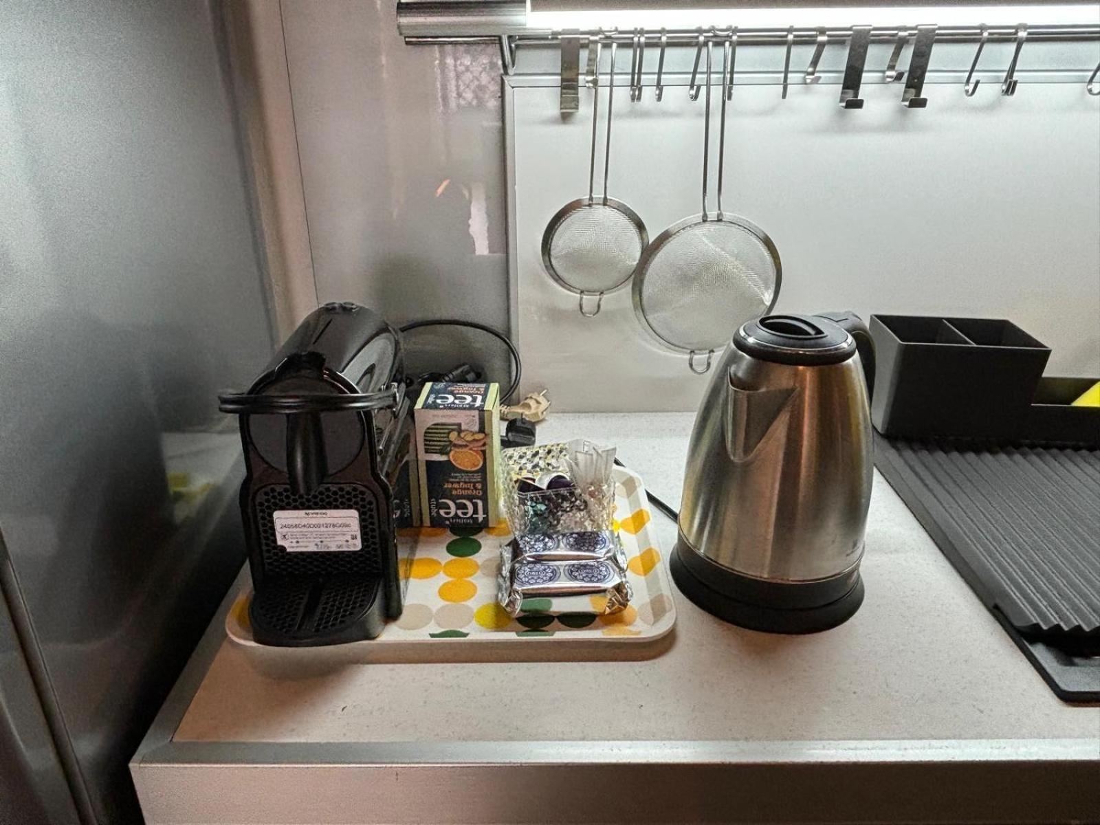 Apartman Vivi Zagreb Dış mekan fotoğraf