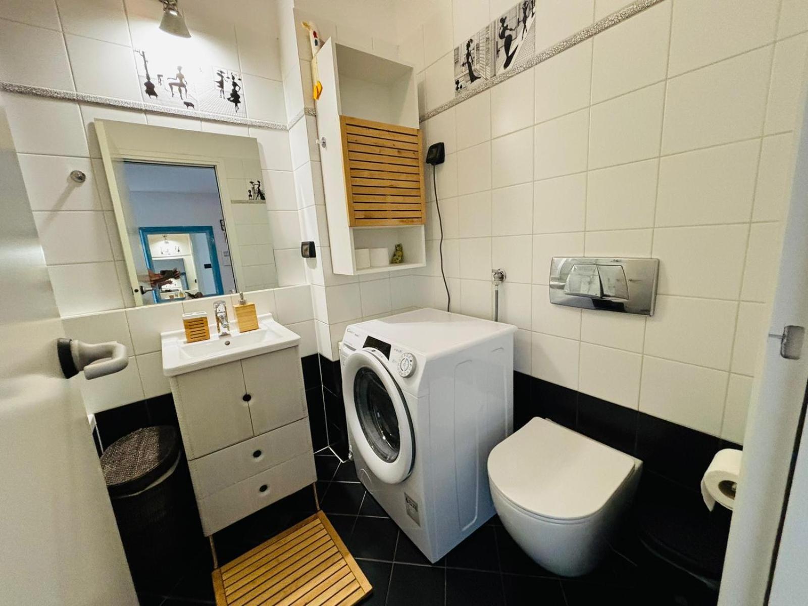 Apartman Vivi Zagreb Dış mekan fotoğraf
